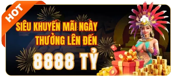 Tin tức khuyến mãi bk8za mới nhất