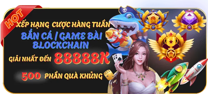 Hướng dẫn chơi các trò tại BK8ZA