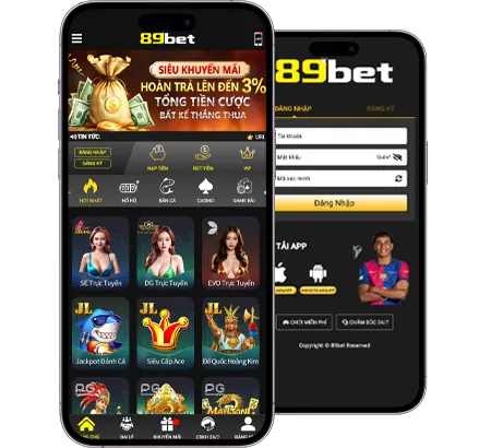 Ưu điểm nổi bật của BK8ZA