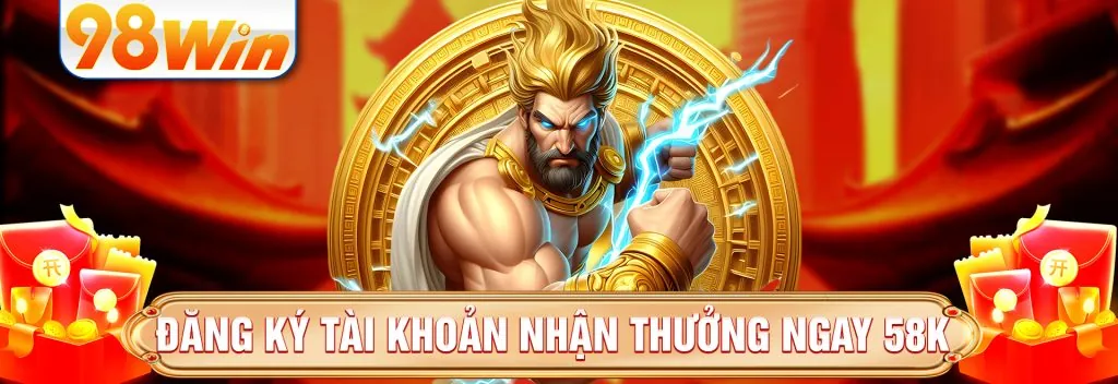 Các giải thưởng và danh hiệu uy tín của bk8za