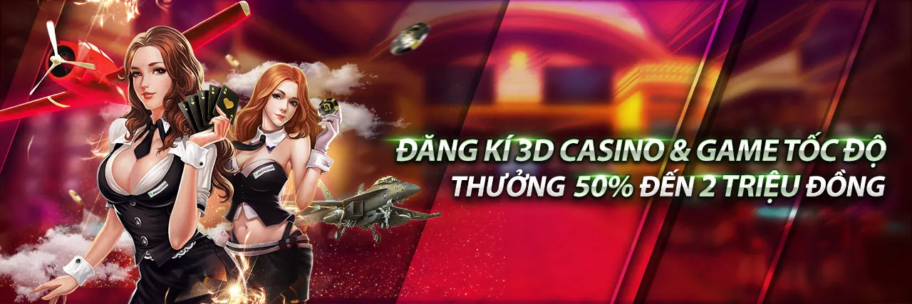 Hình ảnh chính Nổ Hũ BK8ZA