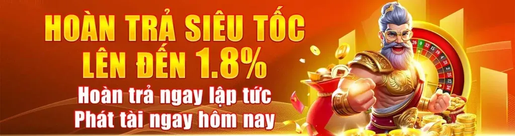 Sòng bạc trực tuyến BK8ZA với nhiều trò chơi hấp dẫn
