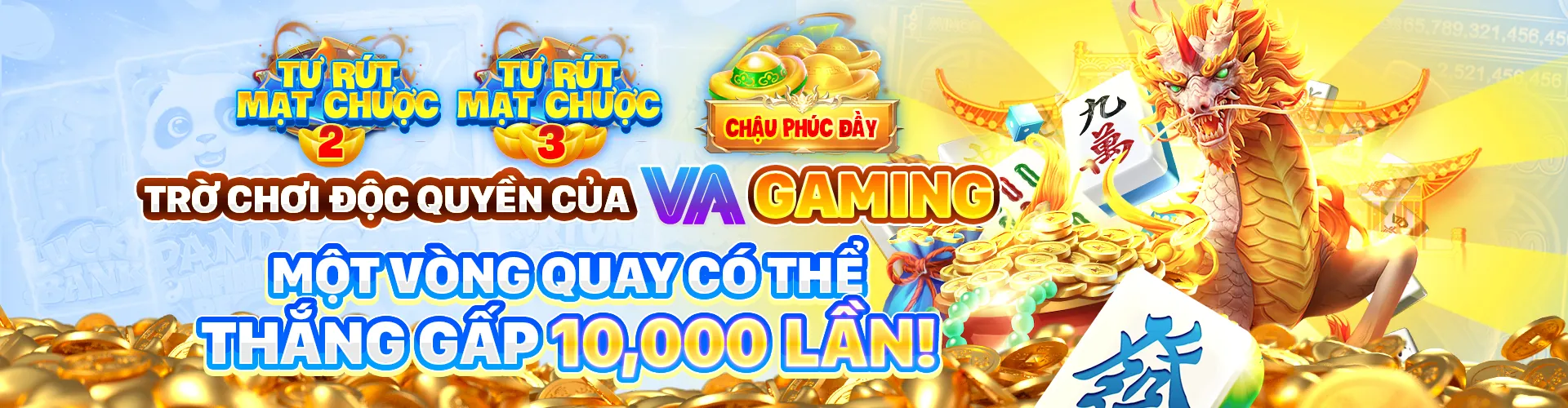 Thế giới bắn cá sống động tại BK8ZA