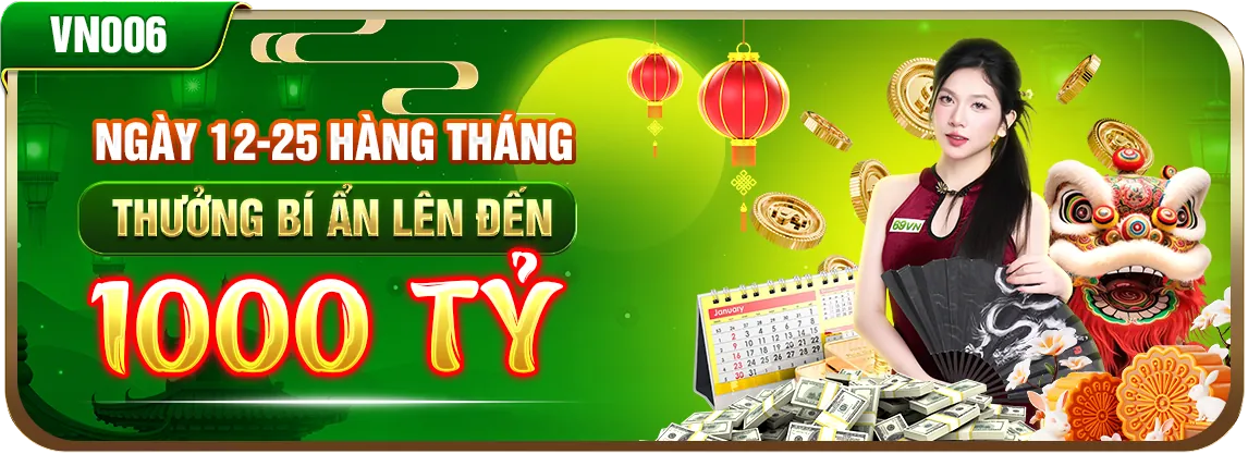 Hình ảnh minh họa Điều Khoản Dịch Vụ BK8ZA
