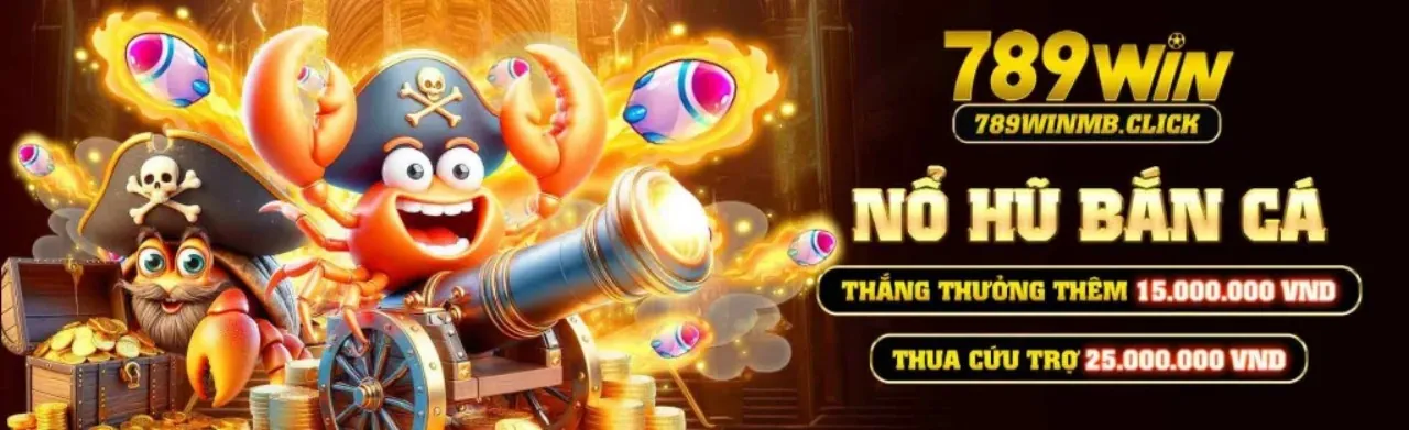 Biểu tượng bảo mật tài khoản BK8ZA