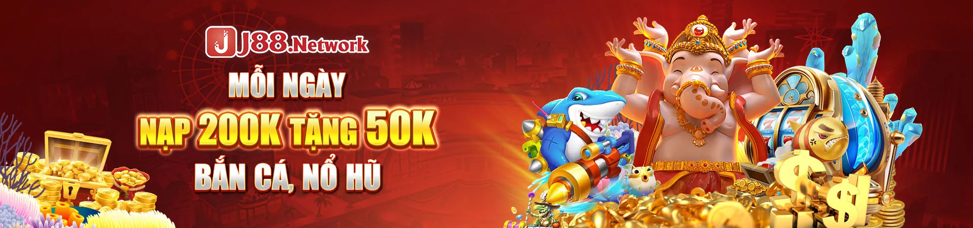 Tin tức bk8za, cập nhật các sự kiện và khuyến mãi mới nhất