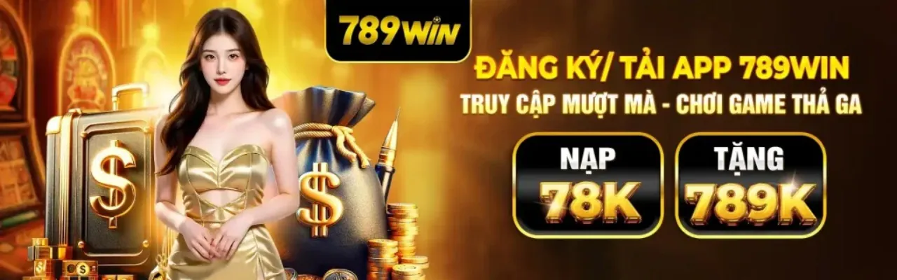 BK8ZA Ứng Dụng Di Động