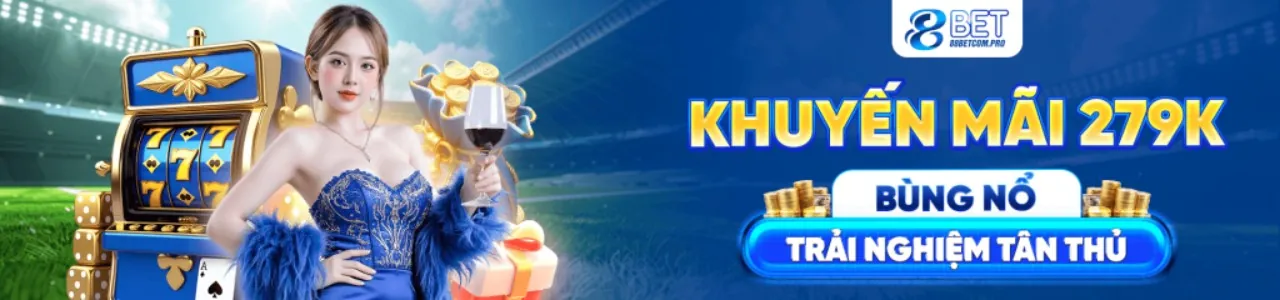 Hướng Dẫn Chơi Game BK8ZA