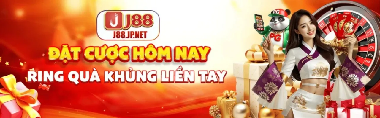 Khuyến mãi độc quyền tại BK8ZA 2026