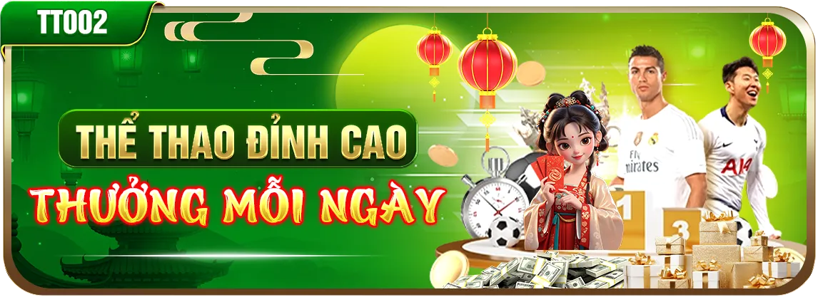 Hình ảnh chính thể thao bk8za