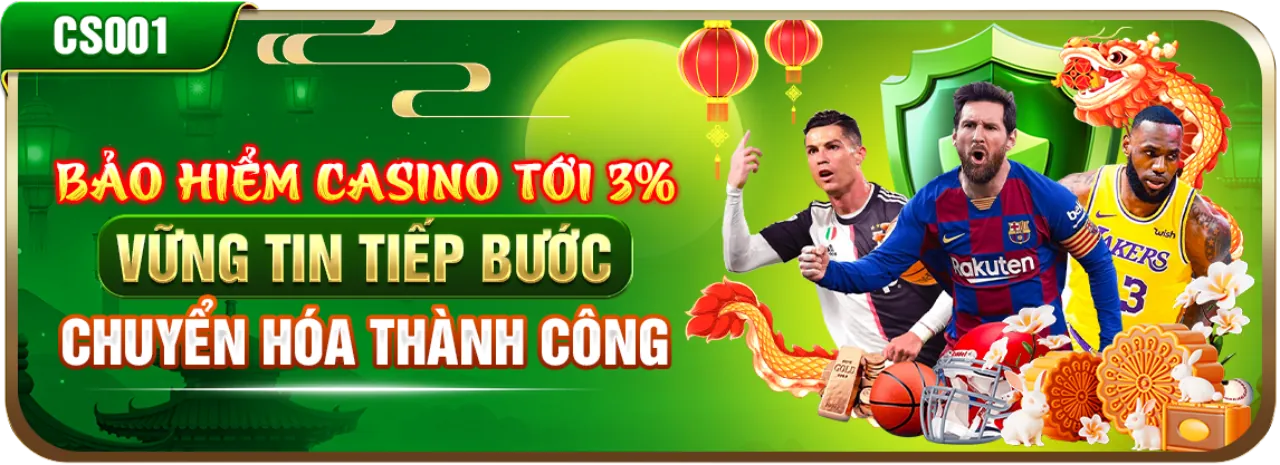 Đội ngũ hỗ trợ khách hàng bk8za chuyên nghiệp