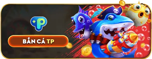 Hướng dẫn chơi game bk8za