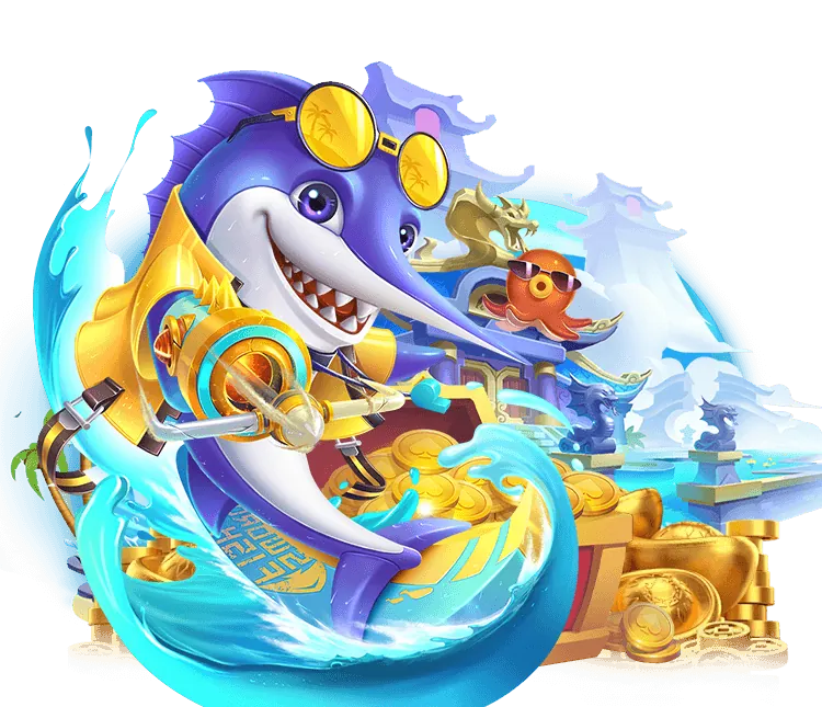 Hướng dẫn Slot Game BK8ZA