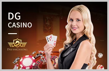 Casino Trực tuyến bk8za