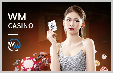 Game Bắn cá bk8za