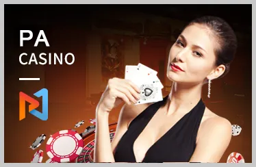 Thưởng nạp lại và sự kiện đặc biệt