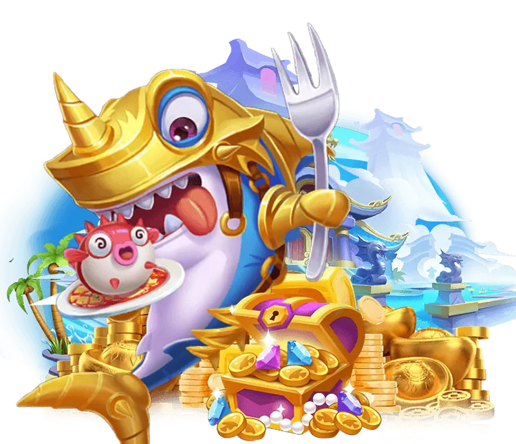 Hướng dẫn Casino Trực Tuyến BK8ZA