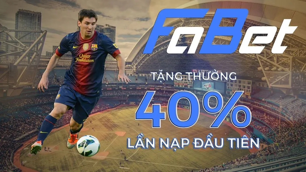 Lợi ích khi tham gia cá cược tại BK8ZA