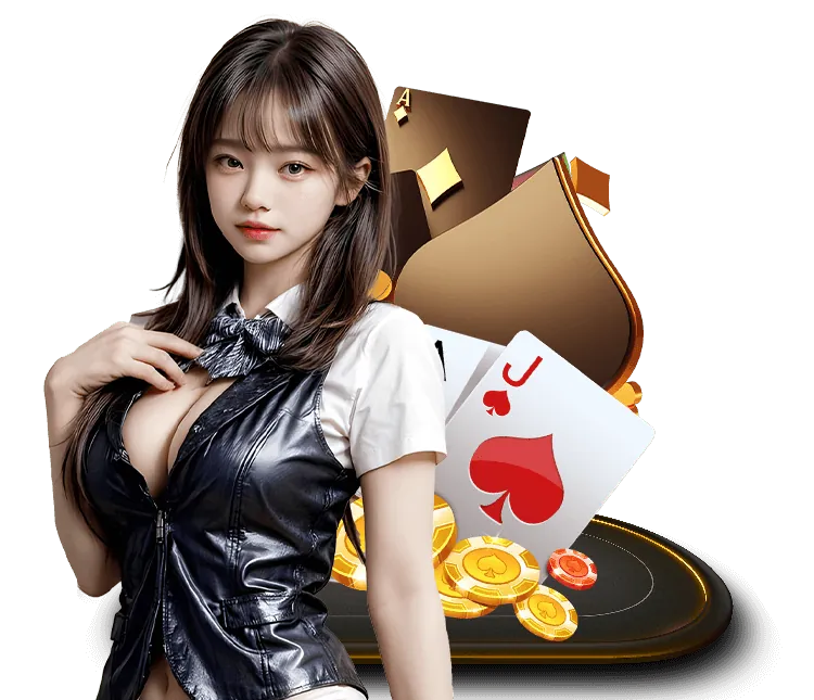 Thế giới giải trí đa dạng tại BK8ZA