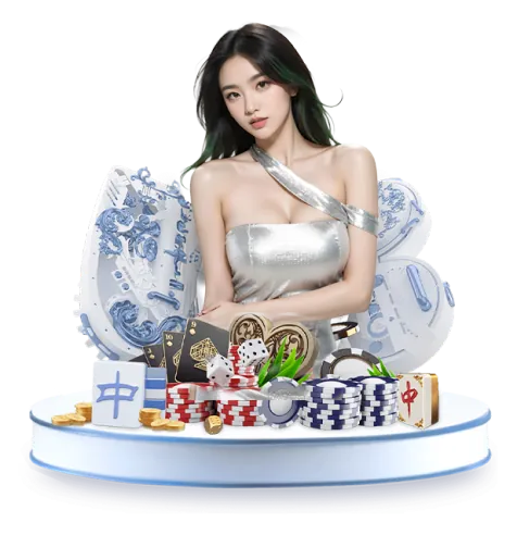 Hình ảnh quy tắc đặt cược BK8ZA