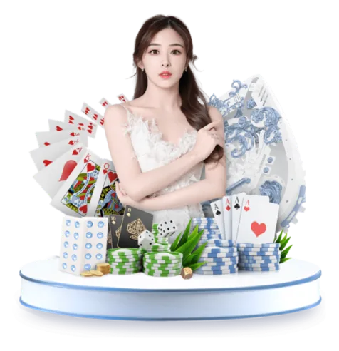 Hướng dẫn chơi đá gà tại BK8ZA